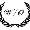 Wilson-Orwosky Funeral Home