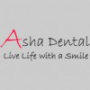 Asha Dental