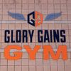 Glory Gains Gym