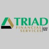 Triad Financial Services