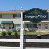 Evergreen Village Apartments