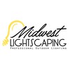 Midwest Lightscaping