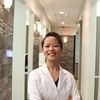 Emmy Dental