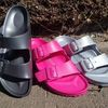 Roxanne's Birkenstock & Comfort Footwear