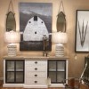 Furniture Manor