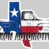 Dixon Automotive
