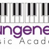 Dungeness Music Academy