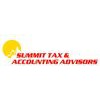 Summit Tax & Accounting Advisors