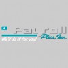 Payroll Plus
