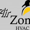 AirZona HVAC