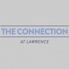 The Connection At Lawrence