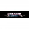 Graphic Express