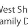 West Shore Family Dentistry
