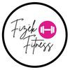 Fizek Fitness