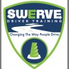 Swerve Driving School