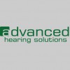 Advanced Hearing Solutions