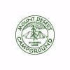 Mount Desert Campground