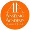 Piano School