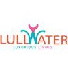 Lullwater Apartments
