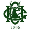 Hartford Golf Club