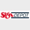 Sign Depot