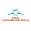 Sunset Family & Cosmetic Dentistry