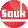Sauk Valley Community College