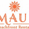 Maui Beachfront Rentals