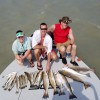 Georges Fishing Charter Service