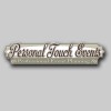 Personal Touch Weddings