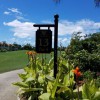 Cypress Woods Golf & Country Club