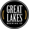Great Lakes Brewing
