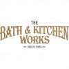 The Bath & Kitchen Works