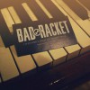 Bad Racket Recording Studio
