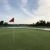 Stonelick Hills Golf Course