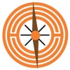 Acupuncture North