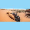 ATV Rentals Utah