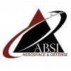 Actualized Business Solutions
