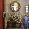 Lausanne Collegiate Lower School