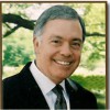 Obstetrics & Gynecology Associates Of Dallas