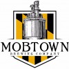 Mobtown Brewing
