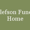 Tollefson Funeral Home