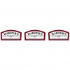 Harper's Roofing