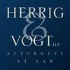 Herrig & Vogt