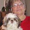 Behr, Claudia
