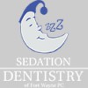 Sedation Dentistry