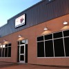 TT Motorsports