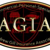 Andrew Gill Insurance Associates