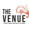The Venue