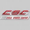 Cycle Sports Center